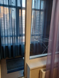 ������� �������� ������ �������, 20�, ���, ���������� ���� 15