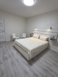 Здається квартира Мишуги, 2, Київ, Дарницький фото 4 Здається квартира Мишуги, 2, Київ, Дарницький фото 4