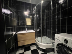 ������� �������� �.��������, 22, ���, ���������� ���� 13