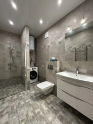 ������� �������� �����������, 94, ���, ���������� ���� 12