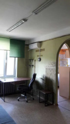 Здається квартира Маріі Приймаченко, 4, Київ, Печерський фото 17 Здається квартира Маріі Приймаченко, 4, Київ, Печерський фото 17