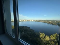 Здається квартира Ревуцкого, 54, Київ, Дарницький, м. Харківська фото 8 Здається квартира Ревуцкого, 54, Київ, Дарницький, м. Харківська фото 8