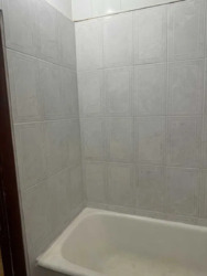 ������� �������� �������, 4, ���, ���������� ���� 15