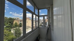 Здається квартира вул. Саксаганського, 61/17, Київ, Голосіївський фото 7 Здається квартира вул. Саксаганського, 61/17, Київ, Голосіївський фото 7