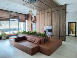 Здається квартира Київ, Святошинський, Василя Стуса, 35Б фото 17 Здається квартира Київ, Святошинський, Василя Стуса, 35Б фото 17