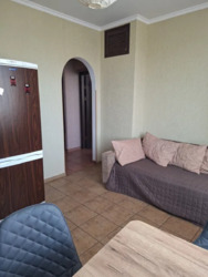 ������� �������� ³������, 3/7, ��� ���� 9