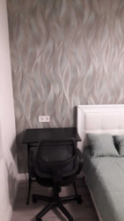 Здається квартира Лисогірський пров., 20, Київ, Голосіївський фото 14 Здається квартира Лисогірський пров., 20, Київ, Голосіївський фото 14