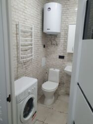   , , , 3  6