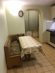 Здається квартира Київ, Голосіївський, вул.Ю.Здановської, 34/1-А фото 5 Здається квартира Київ, Голосіївський, вул.Ю.Здановської, 34/1-А фото 5