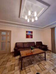 ������� �������� ����������, 20, ��� ���� 5