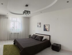 ������� �������� ���. ����� ��������������, 7, ���, ����������� ���� 1