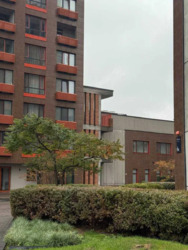 Здається квартира Київ, Солом'янський, булв. Вацлава Гавела, 6/7А фото 6 Здається квартира Київ, Солом'янський, булв. Вацлава Гавела, 6/7А фото 6