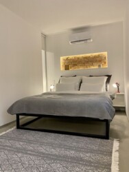 Здається квартира І.Маряненка,, 9, Київ, Печерський фото 14 Здається квартира І.Маряненка,, 9, Київ, Печерський фото 14