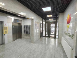 ������� �������� ���. �������������, 52, ���, ����������, �. ������ ���� 13