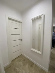 Здається квартира Генерала Алмазова, 14, Київ, Печерський фото 8 Здається квартира Генерала Алмазова, 14, Київ, Печерський фото 8