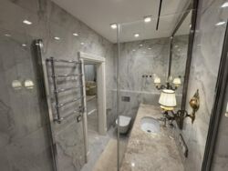 ������� �������� ���. ����� ����� ��, 12, ���, ���������� ���� 11