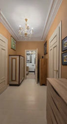 Здається квартира Київ, Микільсько Ботанічна, 2 фото 7 Здається квартира Київ, Микільсько Ботанічна, 2 фото 7