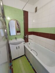 ������� �������� ����������� �� ��, 39�, ��� ���� 7