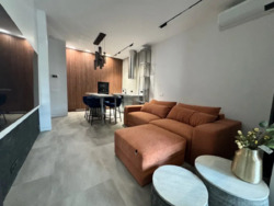 ������� �������� ������ ��������, 12, ���, ������������� ���� 10