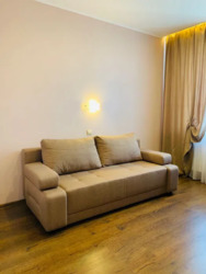 ������� �������� ��������, 11, ���, �������������, �. �������� ���� 14