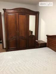 Здається квартира Софії Русової, 3, Київ, Дарницький фото 1 Здається квартира Софії Русової, 3, Київ, Дарницький фото 1