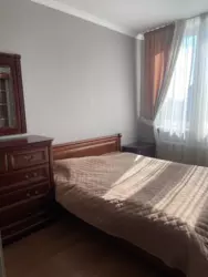   , , . , 73, .   5