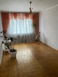 Здається квартира Липківського, 24, Київ, Солом'янський фото 16 Здається квартира Липківського, 24, Київ, Солом'янський фото 16