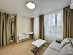 Здається квартира Родини Кістяківських, 10, Київ, Голосіївський фото 6 Здається квартира Родини Кістяківських, 10, Київ, Голосіївський фото 6