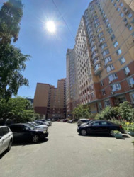 ������� �������� �������� ��������, 18/30, ���, ������������� ���� 10