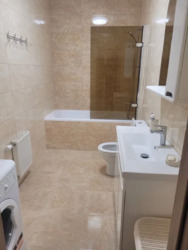 ������� �������� �������������, 52, ���, ����������, �. ������ ���� 4