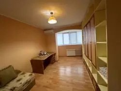   , , 16  4