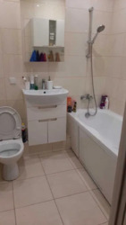 ������� �������� ��������, 75 �, ���, �. ������������� ���� 6