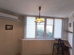 Здається квартира Харківське шосе, 158, Київ, Дарницький фото 4 Здається квартира Харківське шосе, 158, Київ, Дарницький фото 4