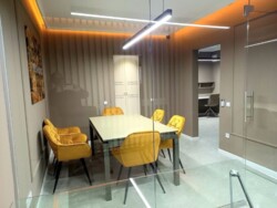 ������� �������� ���, ���������� ���� 1