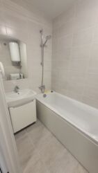 Здається квартира Михайла Максимовича, 32Б, Київ, Голосіївський, м. Васильківська фото 7 Здається квартира Михайла Максимовича, 32Б, Київ, Голосіївський, м. Васильківська фото 7