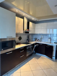 ������� �������� ���������� ���������, 2/12, ���, �����������, �. ̳����� ���� 9