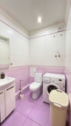 ������� �������� ������ �����, 21, ���, ���������� ���� 15