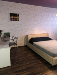 Здається квартира Петра Григоренка, 22/20, Київ, Дарницький фото 1 Здається квартира Петра Григоренка, 22/20, Київ, Дарницький фото 1