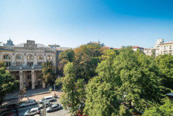 Здається квартира Прорізна, 4, Київ, Шевченківський фото 14 Здається квартира Прорізна, 4, Київ, Шевченківський фото 14