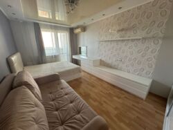 ������� �������� ���, ���������� ���� 2