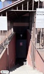 Здається квартира Гарматна 38А, Київ, Солом'янський фото 14 Здається квартира Гарматна 38А, Київ, Солом'янський фото 14