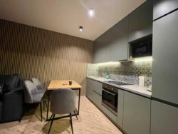 Здається квартира Івана Виговського, 44, Київ, Подільський фото 1 Здається квартира Івана Виговського, 44, Київ, Подільський фото 1