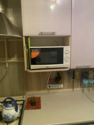 Здається квартира Бажана, 7, Київ, м. Харківська фото 20 Здається квартира Бажана, 7, Київ, м. Харківська фото 20