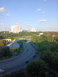 Здається квартира вул. Берестейський проспект, 125, Київ, Святошинський фото 20 Здається квартира вул. Берестейський проспект, 125, Київ, Святошинський фото 20