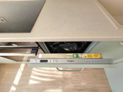 Здається квартира Тираспольська, 52, Київ, Подільський фото 9 Здається квартира Тираспольська, 52, Київ, Подільський фото 9