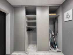 ������� �������� ���. ����� ��������, 1�, ���, ����������, �. �������� ���� 8