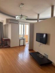 Здається квартира Київ, Дніпровський, вул. Микільсько-Слобідська, 6 фото 11 Здається квартира Київ, Дніпровський, вул. Микільсько-Слобідська, 6 фото 11