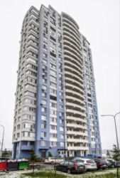 Здається квартира вул. Володимира Наумовича, 6, Київ, Святошинський фото 10 Здається квартира вул. Володимира Наумовича, 6, Київ, Святошинський фото 10