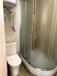 ������� �������� ���. ���������, 62, ���, ������������ ���� 9