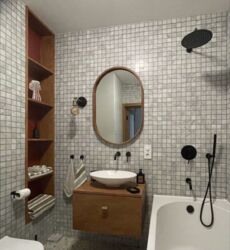 Здається квартира Київ, Глибочицька, 73 фото 12 Здається квартира Київ, Глибочицька, 73 фото 12